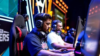 К 2029 году игровой рынок Индии превзойдет Болливуд