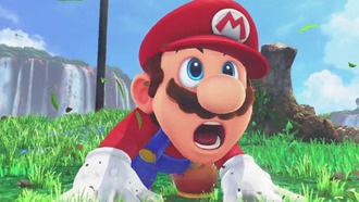 Nintendo подала в суд на предполагаемого «стримера-утечщика» на сумму 7,5 миллионов долларов