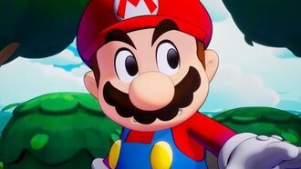 Nintendo подает в суд на стримера за показ игр до их премьеры. Штраф может составить $7,5 млн