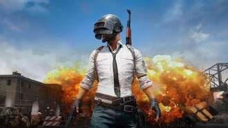 591 миллион игроков в одной стране. Игорный бизнес в Индии преследует Болливуд и скоро его обгонит