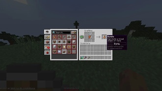 Minecraft: как получить (и использовать) наборы