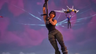 Запрет социальных сетей в Австралии может повлиять на видеоигры