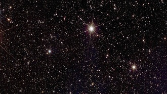 Команда проверяет предсказания Эйнштейна о времени и пространстве