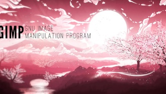 Бесплатная альтернатива Photoshop с открытым исходным кодом вышла на стадию тестирования