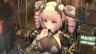 Коды реверберации Haze