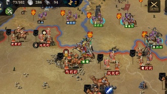 Европейская война 7 кодов