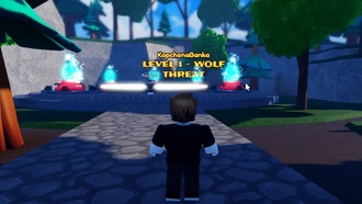 Roblox: Коды защиты Небесной Башни