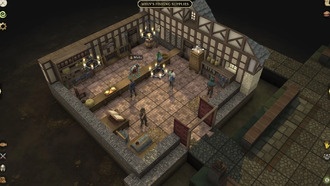 Brighter Shores: Полное руководство по рыбалке