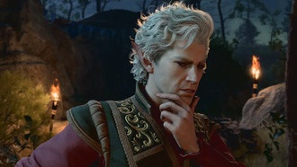 Игроки Steam Deck провели в Baldur’s Gate 3 более 17 млн часов