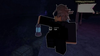 Roblox: Fisch - Где Найти Соляной Бассейн