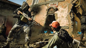 Black Ops 6: Как легко делать выстрелы в голову