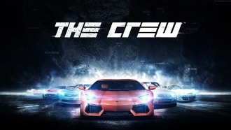 Ubisoft грозит коллективный иск за закрытие The Crew