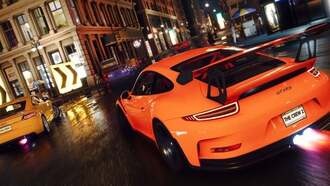 Сын основателя Ubisoft возвращается в компанию, несмотря на критику сотрудников