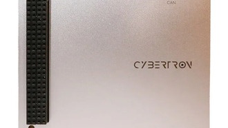 Бортовой компьютер ECS CubeSat готов к космической миссии 2025 года