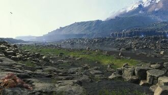 Создатели Gothic и Yakuza предсказывают конец великих игровых миров