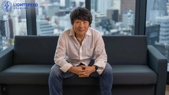 Хидеаки Ицуно, легендарный директор Capcom, возглавит новую студию