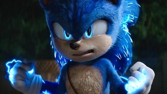 Бывший глава Disney хочет сделать издателя Persona и Yakuza развлекательной компанией