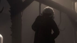 Фанатская версия Half-Life 2: Episode 3 имеет 10-минутную демоверсию. Вы можете скачать их в Steam