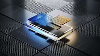 Intel Core Ultra 5 225H: на 14% и 16% лучше, чем Meteor Lake