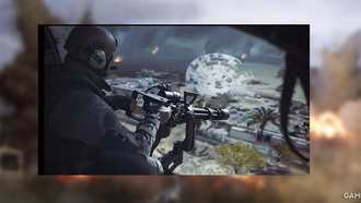 Как легко разблокировать серии очков в многопользовательском режиме CoD: Black Ops 6