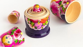 Хакеры прячут вредоносное ПО в ZIP-файлах