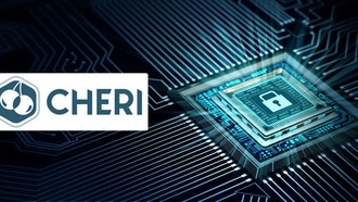 Альянс CHERI начинает сотрудничество с Google по кибербезопасности