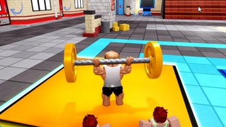 Roblox: Коды для симулятора школьных злодеев (ноябрь 2024)