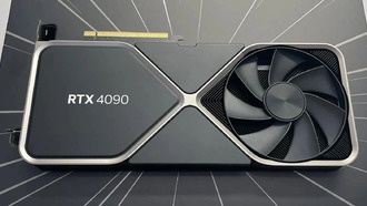 NVIDIA переводит производственные мощности на RTX 50-й серии «Blackwell»