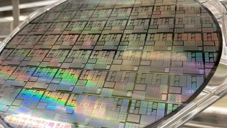 Исследователи разрабатывают код Python, совместимый с вычислениями в памяти