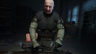 Требования к оборудованию STALKER 2 немного выросли перед выпуском. Для запуска постапокалиптического шутера на „эпических” графических настройках нужен мощный ПК