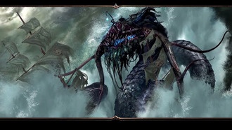 Сколько действий в Divinity: Original Sin 2