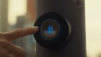 Sony может отпраздновать 30-летие PlayStation игровым шоу. Новая реклама заинтриговала поклонников