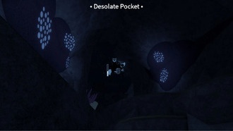 Как поймать Императорскую медузу в Фишинге