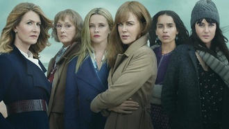 HBO ждёт новую книгу Лианы Мориарти для 3 сезона «Большой маленькой лжи»