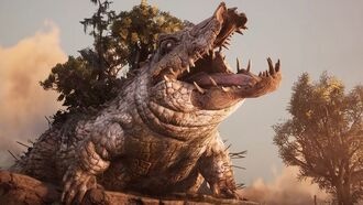 South of Midnight разрабатывается на Unreal Engine 4