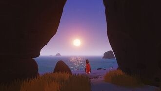 Студия Tequila Works объявила о банкротстве. «У нас не было другого выбора»