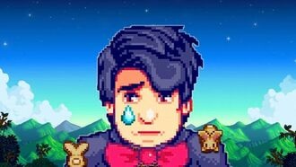 Создатель Stardew Valley извинился за неработающие моды