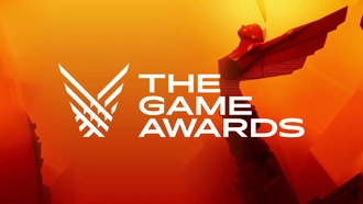 The Game Awards призывает фанатов помочь защитить свой бренд