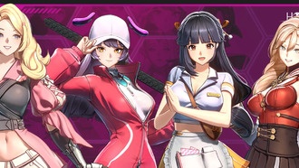 Коды Horizon Walker