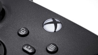 По словам руководителя Microsoft, игровая портативная консоль Xbox появится через несколько лет