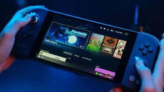 Подтверждено, что Xbox Handheld присоединится к битве мобильных игр — но не ждите слишком многого