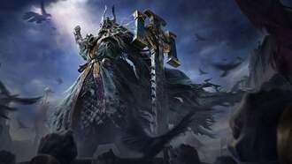 Премьера Path of Exile 2: изменения в учётных записях, перенос персонажей и микротранзакций из PoE 1