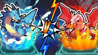 Коды к приключениям Roblox: Битва домашних животных (ноябрь 2024)