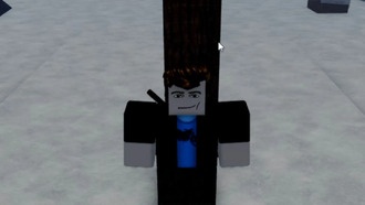 Roblox: Slayer Онлайн Коды