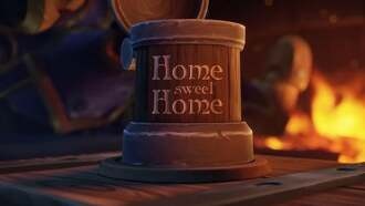 В WoW: Midnight появится долгожданная функция. Анонс WoW Classic: Mists of Pandaria