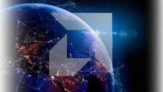 AMD увольняет 4 процента своих сотрудников по всему миру, сосредоточившись на ИИ