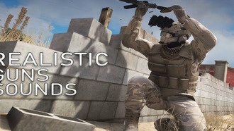 GTA 5: 5 Лучших Оружейных модов для скачивания