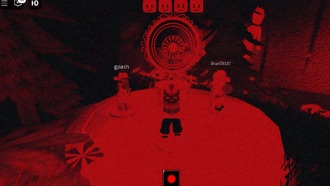 Как заставить Лану Стич Платье В Платье, Чтобы Произвести Впечатление