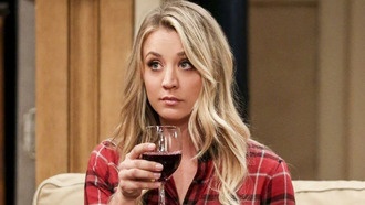 Возможный заказ HBO: новая комедия с Кейли Куоко в главной роли