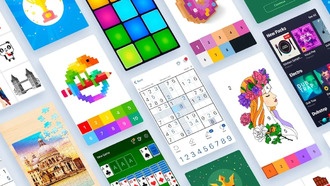 Embracer продала Easybrain компании Miniclip за 1,2 миллиарда долларов